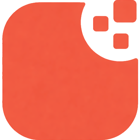 Nibble Brand Assets - Logos, Badges & Guidelines | nibble